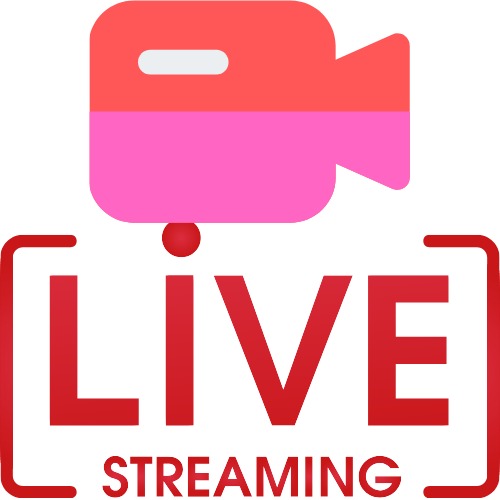 Shemalelive